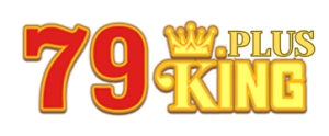 79King Logo