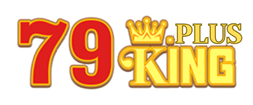 79King – 79KING.COM Link Đăng Ký Tặng 179K