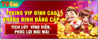 Khuyến Mãi 79King