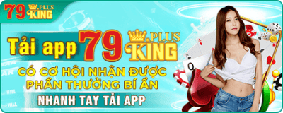 Khuyến Mãi 79King