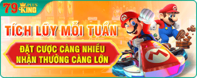 Khuyến Mãi 79King