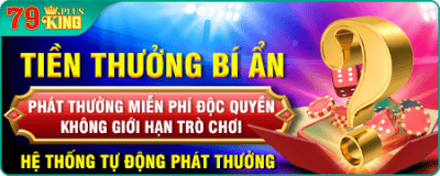 Khuyến Mãi 79King