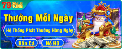 Khuyến Mãi 79King