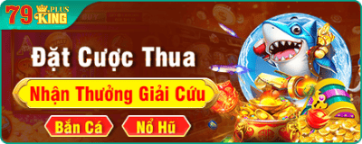 Khuyến Mãi 79King